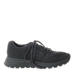 Tenis-Prada-PRAX-01-Preto