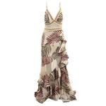 Vestido-Pat-Bo-Longo-Estampa-Folhagens