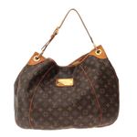 Bolsa-Louis-Vuitton-Galliera-GM-Monogram