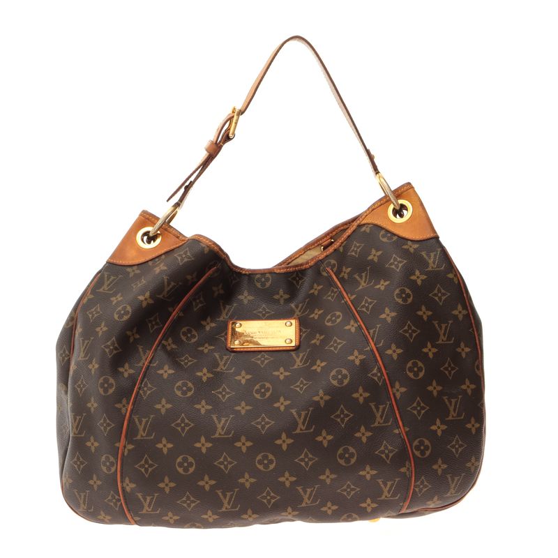 Bolsa-Louis-Vuitton-Galliera-GM-Monogram