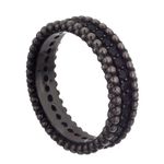 Anel-Carla-Amorim-Simplesmente-Ouro-e-Diamantes-Negros