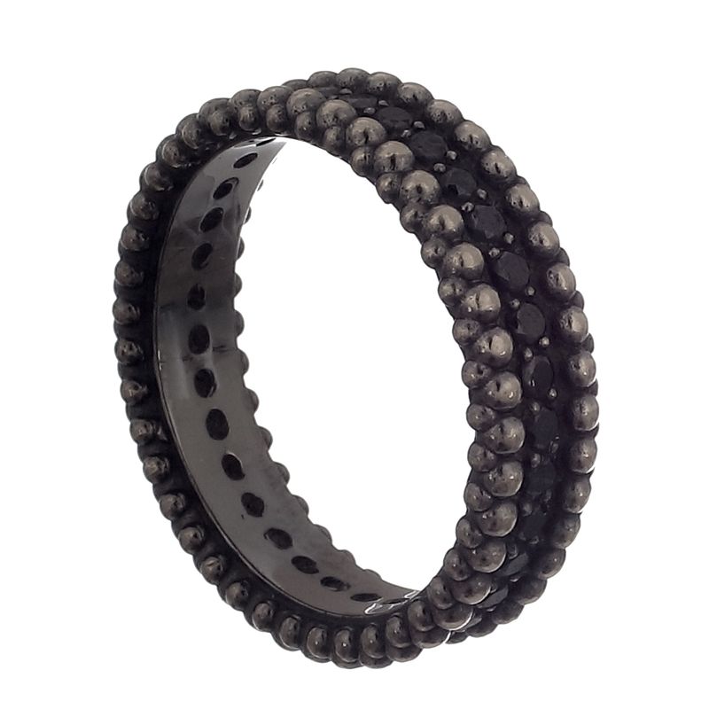 Anel-Carla-Amorim-Simplesmente-Ouro-e-Diamantes-Negros