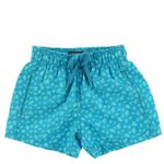 Bermuda-Infantil-Vilebrequin-Azul-Estampa-Tartarugas
