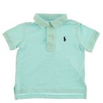 Blusa-Ralph-Lauren-Infantil-Polo-Azul