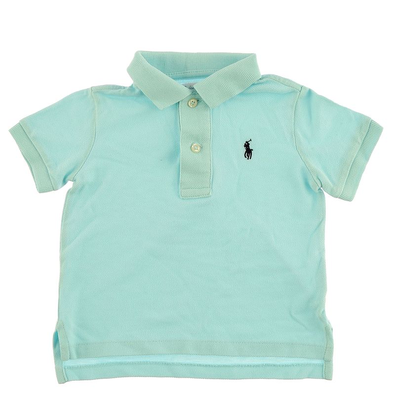 Blusa-Ralph-Lauren-Infantil-Polo-Azul