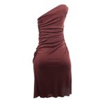 Vestido-Mixed-Mula-Manca-Marrom