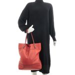 Bolsa-Gucci-Laidback-Tote-Laranja