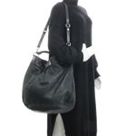 Bolsa-Marc-by-Marc-Jacobs-Standard-Supply