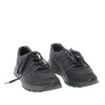 Tenis-Prada-PRAX-01-Preto