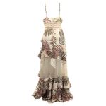 Vestido-Pat-Bo-Longo-Estampa-Folhagens