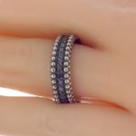 Anel-Carla-Amorim-Simplesmente-Ouro-e-Diamantes-Negros
