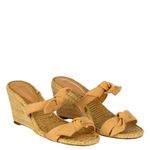 Sandalia-Anabela-Alexandre-Birman-Rosa-Claro