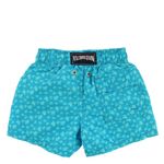 Bermuda-Infantil-Vilebrequin-Azul-Estampa-Tartarugas