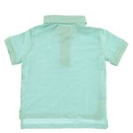 Blusa-Ralph-Lauren-Infantil-Polo-Azul