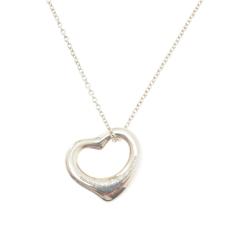 Colar-Tiffany---Co-Open-Heart-16mm-Prata