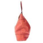 Bolsa-Gucci-Laidback-Tote-Laranja