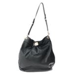 Bolsa-Marc-by-Marc-Jacobs-Standard-Supply