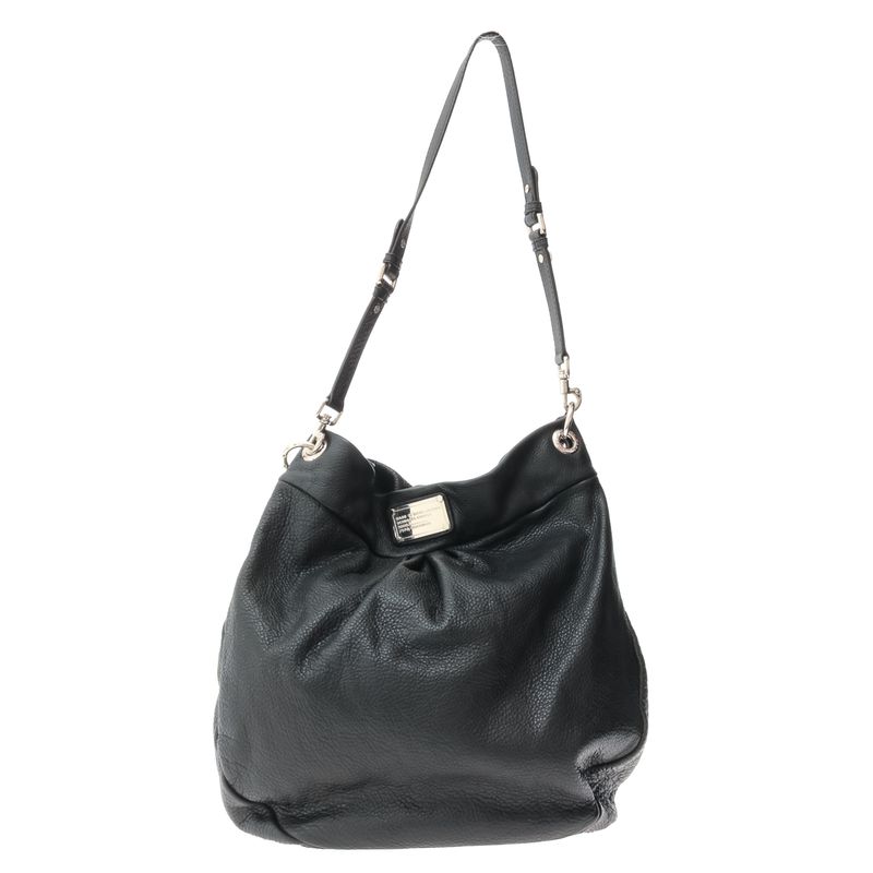 Bolsa-Marc-by-Marc-Jacobs-Standard-Supply