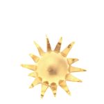 Anel-Cris-Barros-Sol-Dourado