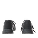 Tenis-Prada-PRAX-01-Preto