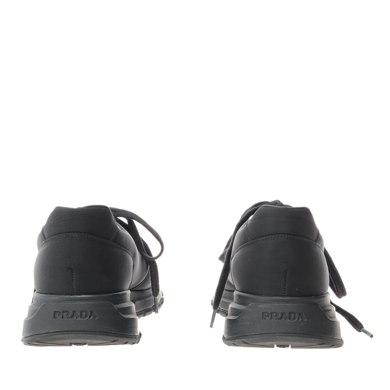 Tenis-Prada-PRAX-01-Preto