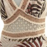 Vestido-Pat-Bo-Longo-Estampa-Folhagens