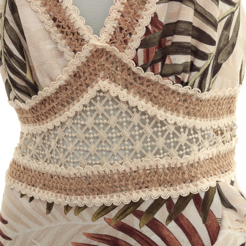 Vestido-Pat-Bo-Longo-Estampa-Folhagens