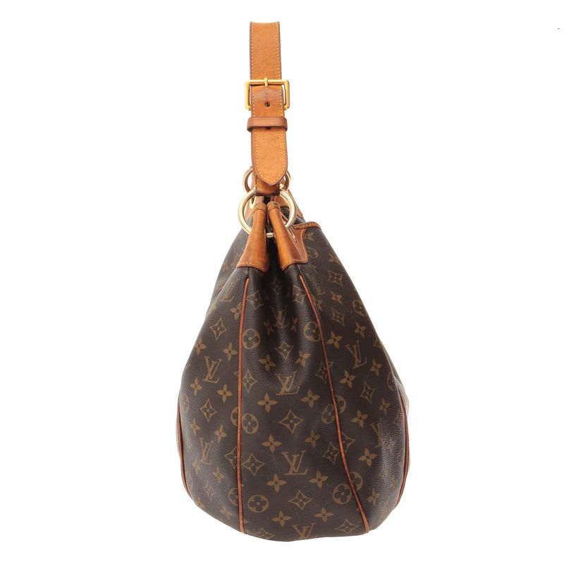 Bolsa-Louis-Vuitton-Galliera-GM-Monogram