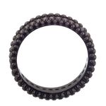 Anel-Carla-Amorim-Simplesmente-Ouro-e-Diamantes-Negros