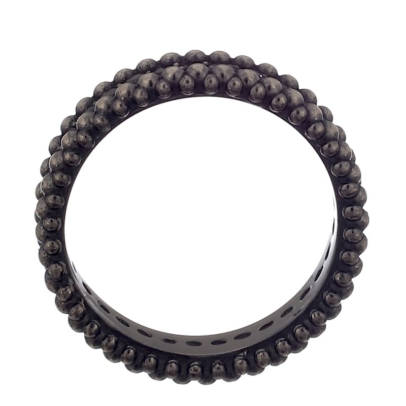 Anel-Carla-Amorim-Simplesmente-Ouro-e-Diamantes-Negros