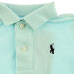 Blusa-Ralph-Lauren-Infantil-Polo-Azul