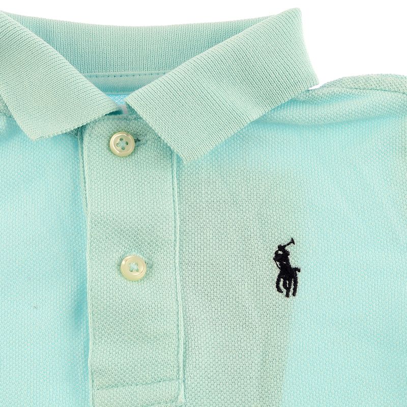 Blusa-Ralph-Lauren-Infantil-Polo-Azul