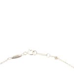 Colar-Tiffany---Co-Open-Heart-16mm-Prata