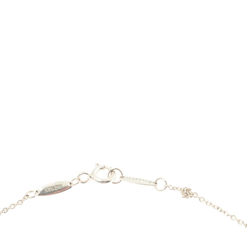 Colar-Tiffany---Co-Open-Heart-16mm-Prata
