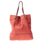 Bolsa-Gucci-Laidback-Tote-Laranja