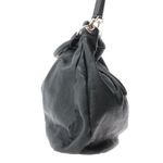 Bolsa-Marc-by-Marc-Jacobs-Standard-Supply