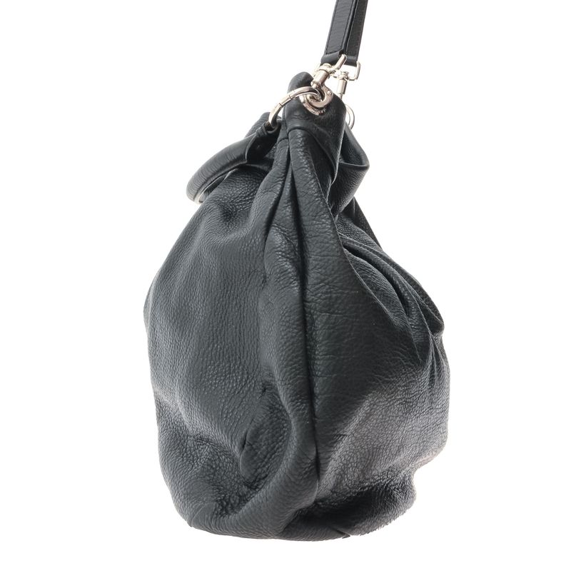 Bolsa-Marc-by-Marc-Jacobs-Standard-Supply