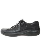 Tenis-Prada-Couro-e-Nylon-Preto