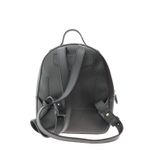 Mochila-Emporio-Armani-Couro-Preto