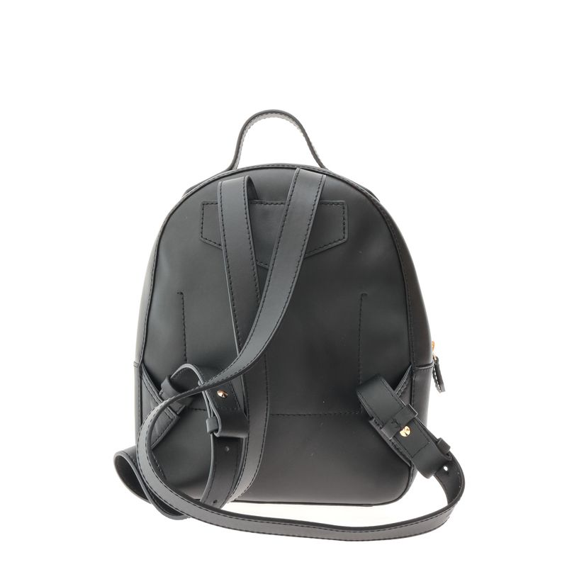 Mochila-Emporio-Armani-Couro-Preto