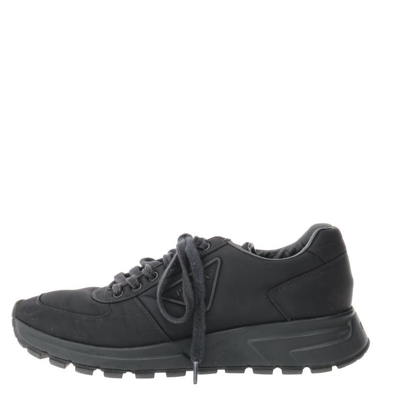 Tenis-Prada-PRAX-01-Preto