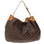 Bolsa-Louis-Vuitton-Galliera-GM-Monogram