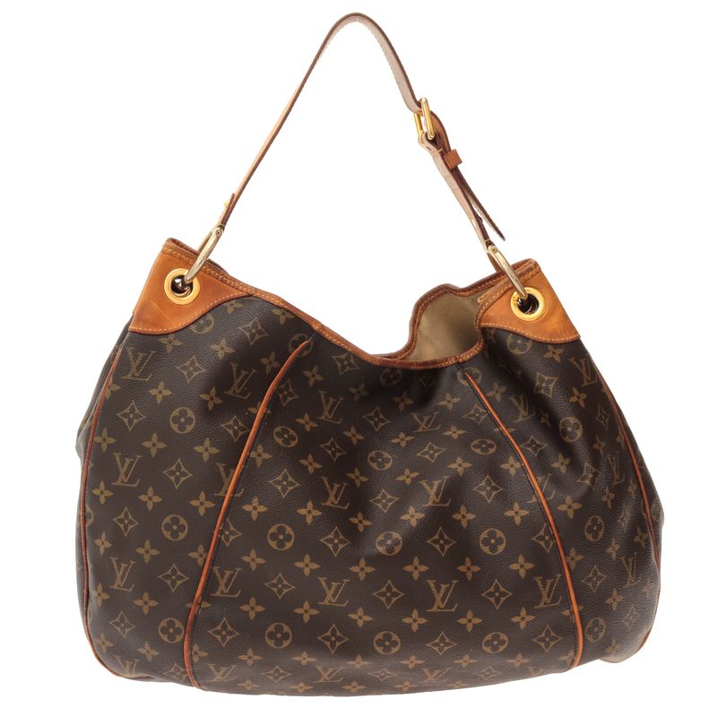 Bolsa-Louis-Vuitton-Galliera-GM-Monogram