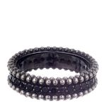 Anel-Carla-Amorim-Simplesmente-Ouro-e-Diamantes-Negros
