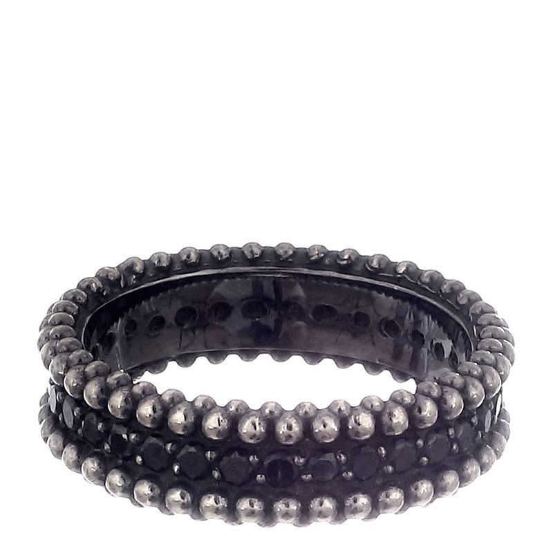 Anel-Carla-Amorim-Simplesmente-Ouro-e-Diamantes-Negros