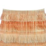 Saia-Lily-Sarti-Plumas-Colorida