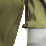 Vestido-Pat-Bo-Longo-Verde-e-Rosa