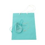 Colar-Tiffany---Co-Open-Heart-16mm-Prata