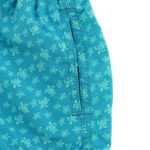 Bermuda-Infantil-Vilebrequin-Azul-Estampa-Tartarugas