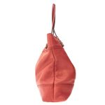 Bolsa-Gucci-Laidback-Tote-Laranja